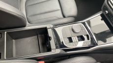 BMW 3 Series 320i Sport 5dr Step Auto Petrol Estate